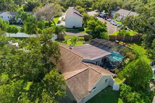 13536 Lake Magdalene Dr, Tampa, FL 33613 - Photo 59