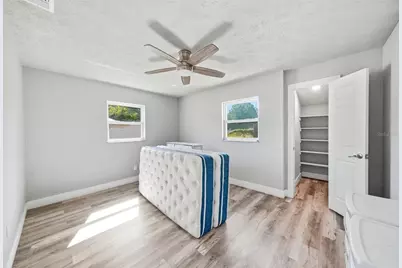 13536 Lake Magdalene Drive, Tampa, FL 33613 - Photo 31
