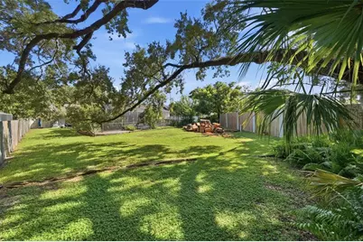 13536 Lake Magdalene Drive, Tampa, FL 33613 - Photo 51