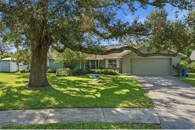 13536 Lake Magdalene Drive, Tampa, FL 33613 - Photo 3