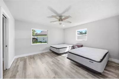 13536 Lake Magdalene Drive, Tampa, FL 33613 - Photo 35