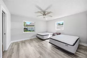 13536 Lake Magdalene Dr, Tampa, FL 33613 - Photo 35