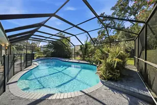 13536 Lake Magdalene Dr, Tampa, FL 33613 - Photo 45