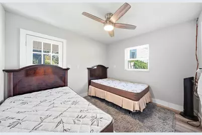 13536 Lake Magdalene Drive, Tampa, FL 33613 - Photo 41