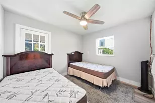 13536 Lake Magdalene Dr, Tampa, FL 33613 - Photo 41