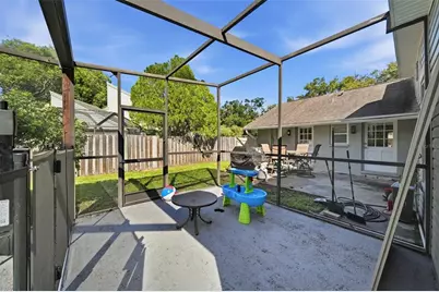 13536 Lake Magdalene Drive, Tampa, FL 33613 - Photo 49