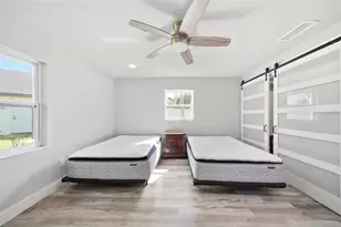 13536 Lake Magdalene Dr, Tampa, FL 33613 - Photo 37
