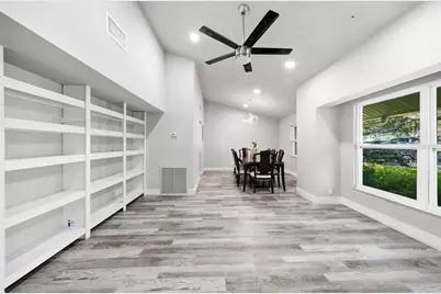 13536 Lake Magdalene Drive, Tampa, FL 33613 - Photo 23