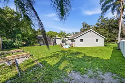 13536 Lake Magdalene Drive, Tampa, FL 33613 - Photo 53