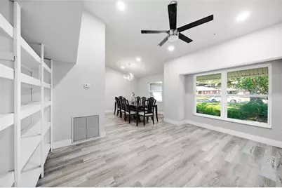 13536 Lake Magdalene Drive, Tampa, FL 33613 - Photo 19