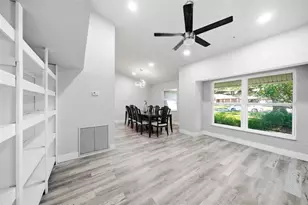 13536 Lake Magdalene Dr, Tampa, FL 33613 - Photo 19