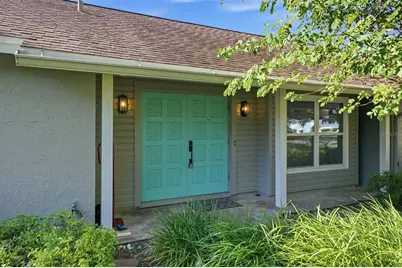 13536 Lake Magdalene Drive, Tampa, FL 33613 - Photo 1