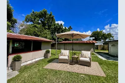 306 Florida Drive, Auburndale, FL 33823 - Photo 7