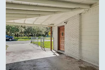 306 Florida Drive, Auburndale, FL 33823 - Photo 11