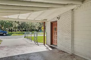 306 Florida Dr, Auburndale, FL 33823 - Photo 11