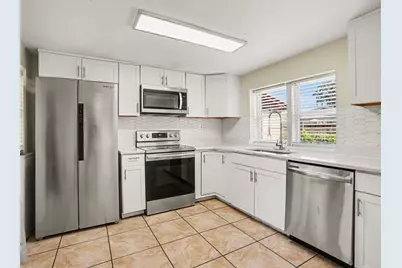 306 Florida Drive, Auburndale, FL 33823 - Photo 25