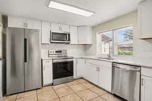 306 Florida Dr, Auburndale, FL 33823 - Photo 25