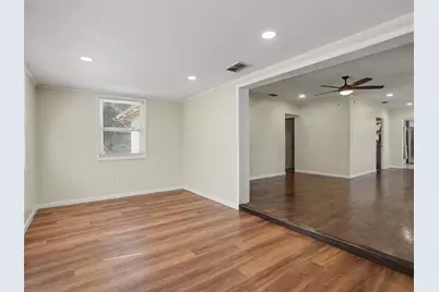 306 Florida Drive, Auburndale, FL 33823 - Photo 13
