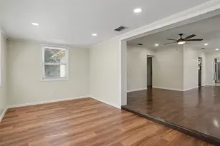 306 Florida Dr, Auburndale, FL 33823 - Photo 13