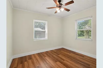 306 Florida Drive, Auburndale, FL 33823 - Photo 47