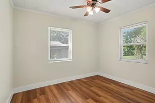 306 Florida Dr, Auburndale, FL 33823 - Photo 47