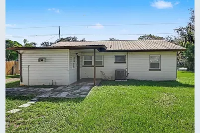 306 Florida Drive, Auburndale, FL 33823 - Photo 63