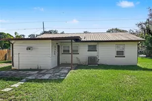 306 Florida Dr, Auburndale, FL 33823 - Photo 63
