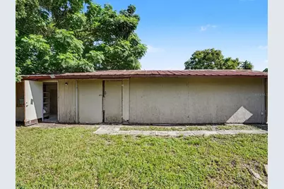 306 Florida Drive, Auburndale, FL 33823 - Photo 59