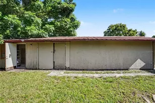 306 Florida Dr, Auburndale, FL 33823 - Photo 59
