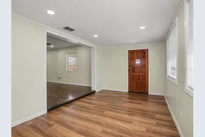 306 Florida Drive, Auburndale, FL 33823 - Photo 15