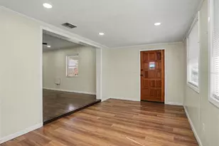 306 Florida Dr, Auburndale, FL 33823 - Photo 15