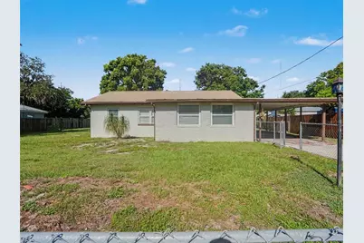 306 Florida Drive, Auburndale, FL 33823 - Photo 5
