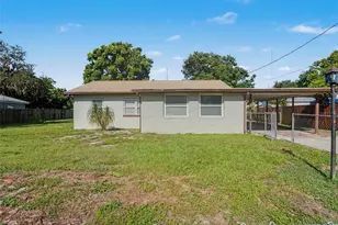 306 Florida Dr, Auburndale, FL 33823 - Photo 5