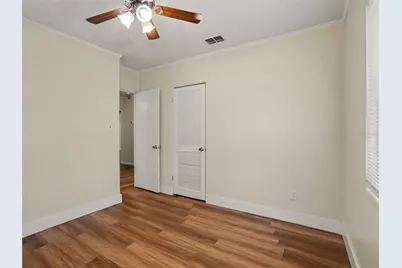 306 Florida Drive, Auburndale, FL 33823 - Photo 49