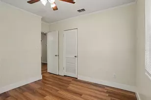 306 Florida Dr, Auburndale, FL 33823 - Photo 49