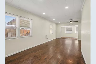 306 Florida Drive, Auburndale, FL 33823 - Photo 23