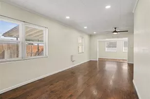 306 Florida Dr, Auburndale, FL 33823 - Photo 23
