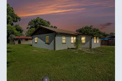 306 Florida Drive, Auburndale, FL 33823 - Photo 3