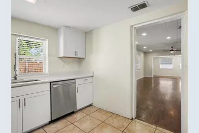 306 Florida Drive, Auburndale, FL 33823 - Photo 27