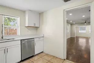 306 Florida Dr, Auburndale, FL 33823 - Photo 27