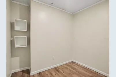 306 Florida Drive, Auburndale, FL 33823 - Photo 31