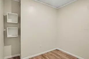 306 Florida Dr, Auburndale, FL 33823 - Photo 31