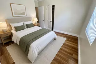 306 Florida Dr, Auburndale, FL 33823 - Photo 51