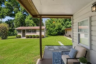 306 Florida Dr, Auburndale, FL 33823 - Photo 61