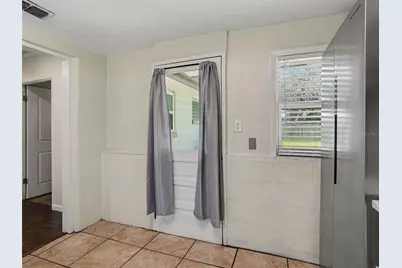 306 Florida Drive, Auburndale, FL 33823 - Photo 29