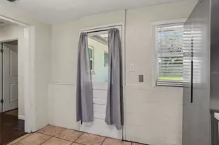 306 Florida Dr, Auburndale, FL 33823 - Photo 29