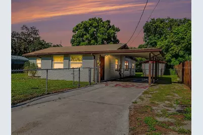 306 Florida Drive, Auburndale, FL 33823 - Photo 1