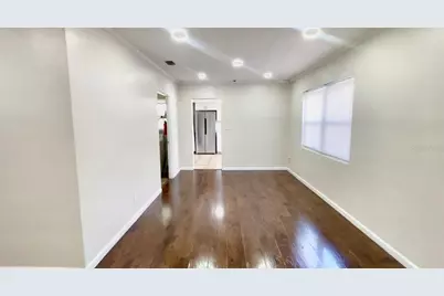 306 Florida Drive, Auburndale, FL 33823 - Photo 19