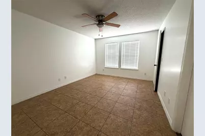 6016 Westgate Drive #102, Orlando, FL 32835 - Photo 5