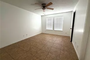 6016 Westgate Dr, Orlando, FL 32835 - Photo 5